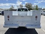 2024 Ford F-450 Crew Cab DRW 4WD, 9 FT Reading SL 108 Service Truck JREC96431 for sale #JREC96431 - photo 13