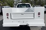 2024 Ford F-450 Crew Cab DRW 4WD, 9 FT Reading SL 108 Service Truck JREC96431 for sale #JREC96431 - photo 6