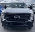 New 2024 Ford F-450 XL Crew Cab 4WD, 9' Reading SL Service Body Service Truck for sale #JREC96431 - photo 4