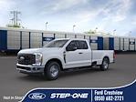 2024 Ford F-250 Super Cab RWD, Pickup for sale #JRED06744 - photo 3