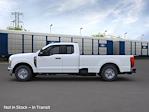 2024 Ford F-250 Super Cab RWD, Pickup for sale #JRED06744 - photo 4