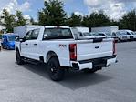 2024 Ford F-250 Crew Cab 4WD, Pickup for sale #JREE27636 - photo 8