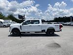 2024 Ford F-250 Crew Cab 4WD, Pickup for sale #JREE27636 - photo 9