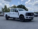 2024 Ford F-250 Crew Cab 4WD, Pickup for sale #JREE27636 - photo 1