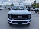 2024 Ford F-250 Crew Cab 4WD, Pickup for sale #JREE27636 - photo 5