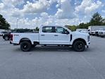 2024 Ford F-250 Crew Cab 4WD, Pickup for sale #JREE27636 - photo 6