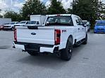 2024 Ford F-250 Crew Cab 4WD, Pickup for sale #JREE27636 - photo 2