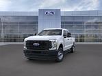 2024 Ford F-250 Crew Cab 4WD, Pickup for sale #JREE38607 - photo 3