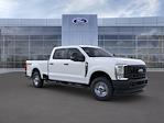 2024 Ford F-250 Crew Cab 4WD, Pickup for sale #JREE38607 - photo 7