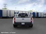 New 2024 Ford F-450 XL Crew Cab 4WD, Pickup for sale #JREE62192 - photo 5