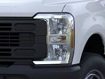 2024 Ford F-250 Super Cab 4WD, Pickup for sale #JREE85932 - photo 18