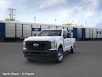 2024 Ford F-250 Super Cab 4WD, Pickup for sale #JREE85932 - photo 3