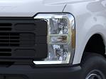 2024 Ford F-250 Super Cab 4WD, Pickup for sale #JREE88848 - photo 18