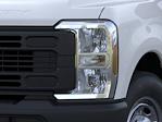 2024 Ford F-250 Super Cab RWD, Pickup for sale #JREE96540 - photo 18