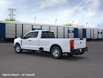 2024 Ford F-250 Super Cab RWD, Pickup for sale #JREE96540 - photo 2