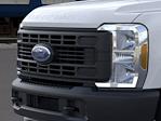 2024 Ford F-250 Super Cab RWD, Pickup for sale #JREE97697 - photo 17