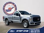 2024 Ford F-350 Regular Cab SRW RWD, Pickup for sale #JREF21214 - photo 1