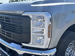 2024 Ford F-350 Regular Cab SRW RWD, Pickup for sale #JREF21214 - photo 10