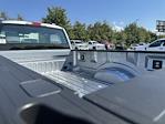 2024 Ford F-350 Regular Cab SRW RWD, Pickup for sale #JREF21214 - photo 12