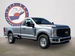 2024 Ford F-350 Regular Cab SRW RWD, Pickup for sale #JREF21214 - photo 4