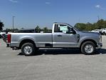 2024 Ford F-350 Regular Cab SRW RWD, Pickup for sale #JREF21214 - photo 3