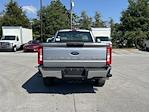 2024 Ford F-350 Regular Cab SRW RWD, Pickup for sale #JREF21214 - photo 6