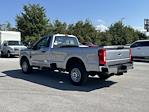 2024 Ford F-350 Regular Cab SRW RWD, Pickup for sale #JREF21214 - photo 7