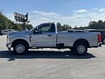 2024 Ford F-350 Regular Cab SRW RWD, Pickup for sale #JREF21214 - photo 8