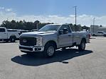 2024 Ford F-350 Regular Cab SRW RWD, Pickup for sale #JREF21214 - photo 9