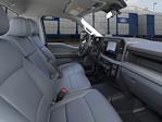 2024 Ford F-350 Regular Cab SRW RWD, Pickup for sale #JREF22233 - photo 11