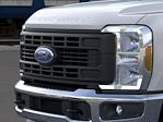 2024 Ford F-350 Regular Cab SRW RWD, Pickup for sale #JREF22233 - photo 17