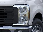 2024 Ford F-350 Regular Cab SRW RWD, Pickup for sale #JREF22233 - photo 18