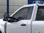 2024 Ford F-350 Regular Cab SRW RWD, Pickup for sale #JREF22233 - photo 20