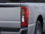 2024 Ford F-350 Regular Cab SRW RWD, Pickup for sale #JREF22233 - photo 21