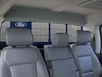 2024 Ford F-350 Regular Cab SRW RWD, Pickup for sale #JREF22233 - photo 22