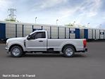 2024 Ford F-350 Regular Cab SRW RWD, Pickup for sale #JREF22233 - photo 4