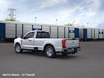 2024 Ford F-350 Regular Cab SRW RWD, Pickup for sale #JREF22233 - photo 2