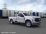 2024 Ford F-350 Regular Cab SRW RWD, Pickup for sale #JREF22233 - photo 7