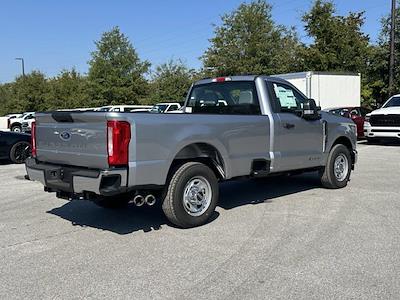 2024 Ford F-350 Regular Cab SRW RWD, Pickup for sale #JREF23391 - photo 2