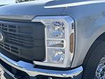 2024 Ford F-350 Regular Cab SRW RWD, Pickup for sale #JREF23391 - photo 10