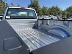 2024 Ford F-350 Regular Cab SRW RWD, Pickup for sale #JREF23391 - photo 12