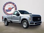 2024 Ford F-350 Regular Cab SRW RWD, Pickup for sale #JREF23391 - photo 4