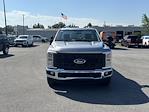 2024 Ford F-350 Regular Cab SRW RWD, Pickup for sale #JREF23391 - photo 5