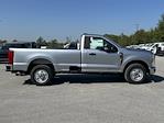 2024 Ford F-350 Regular Cab SRW RWD, Pickup for sale #JREF23391 - photo 3