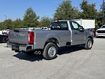 2024 Ford F-350 Regular Cab SRW RWD, Pickup for sale #JREF23391 - photo 2