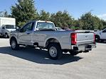 2024 Ford F-350 Regular Cab SRW RWD, Pickup for sale #JREF23391 - photo 7