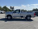 2024 Ford F-350 Regular Cab SRW RWD, Pickup for sale #JREF23391 - photo 8