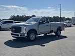 2024 Ford F-350 Regular Cab SRW RWD, Pickup for sale #JREF23391 - photo 9