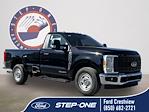 2024 Ford F-350 Regular Cab SRW RWD, Pickup for sale #JREF23643 - photo 1