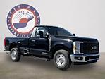 2024 Ford F-350 Regular Cab SRW RWD, Pickup for sale #JREF23643 - photo 3